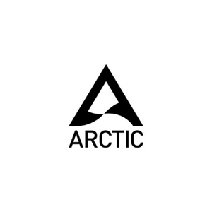 Arctic