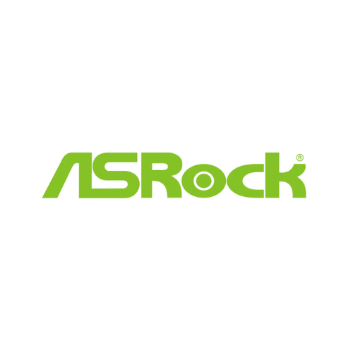 ASRock Mainboards