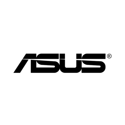 ASUS Mainboards