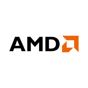 AMD