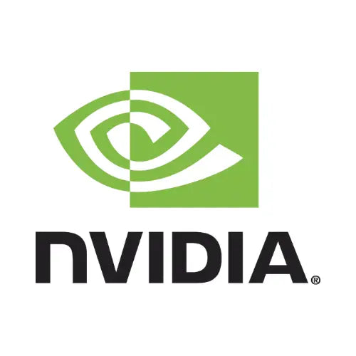 NVIDIA GeForce Grafikkarten