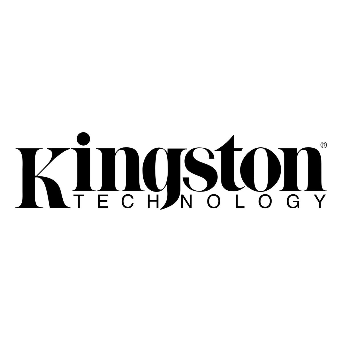 Kingston RAM