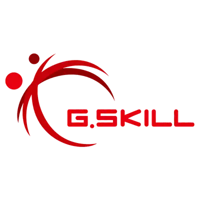 G.Skill RAM