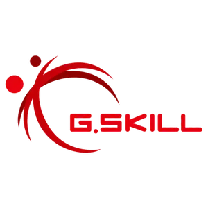 G.Skill