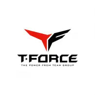 Team T-Force