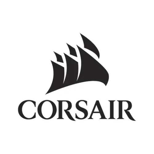 Corsair RAM