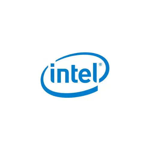 Intel Core Prozessoren