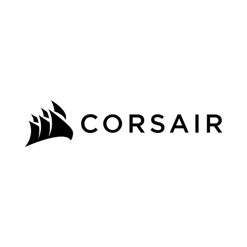 Corsair Netzteile