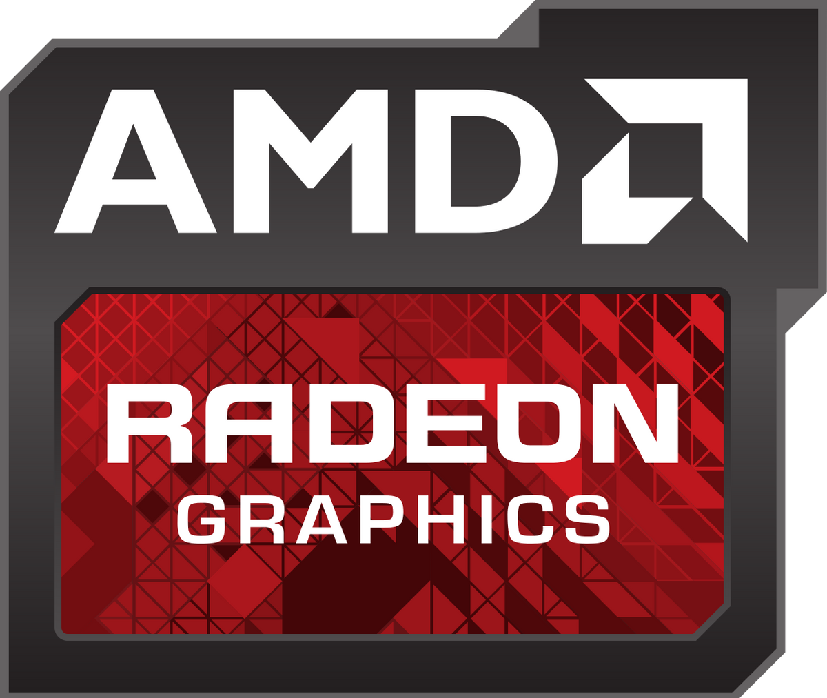 AMD Radeon Grafikkarten