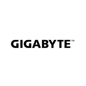 GIGABYTE