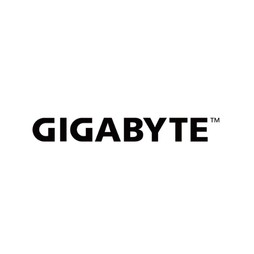 Gigabyte Mainboards