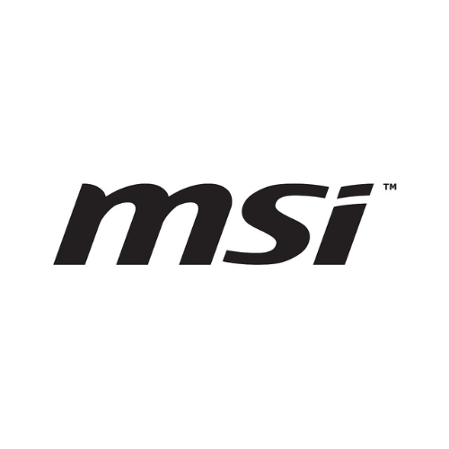 MSI Netzteile