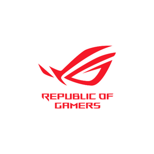 ASUS ROG