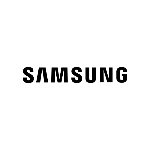 Samsung SSDs