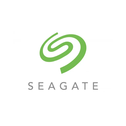 Seagate Festplatten
