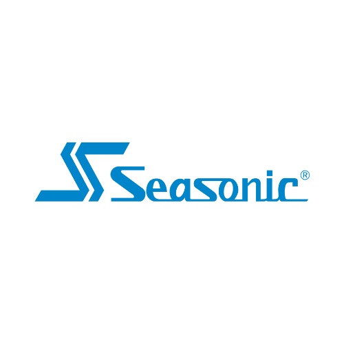 Seasonic Netzteile