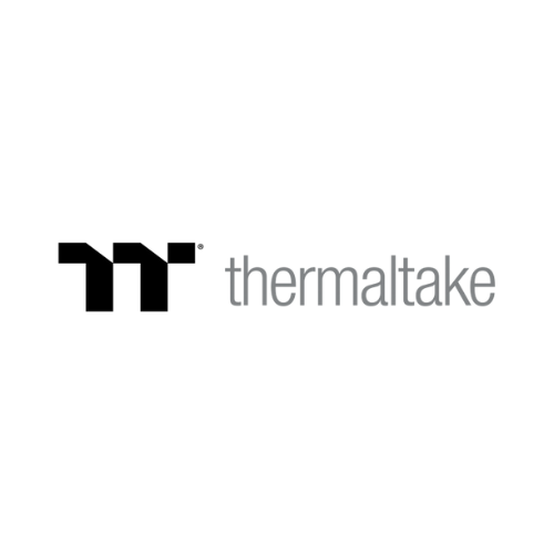 Thermaltake Netzteile