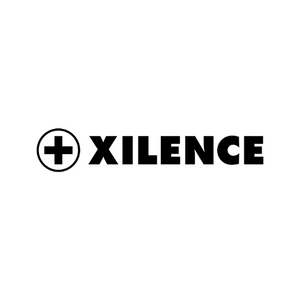 XILENCE