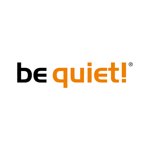 be quiet! Netzteile