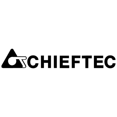 Chieftec Netzteile