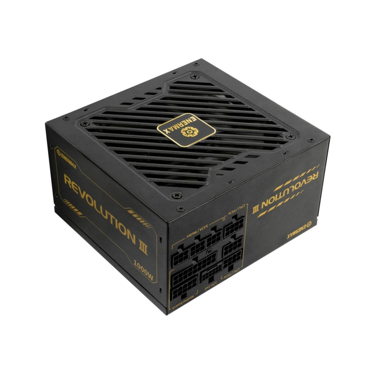 Enermax Netzteile