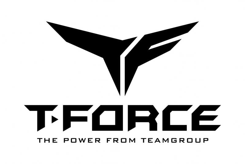 Team T-Force RAM