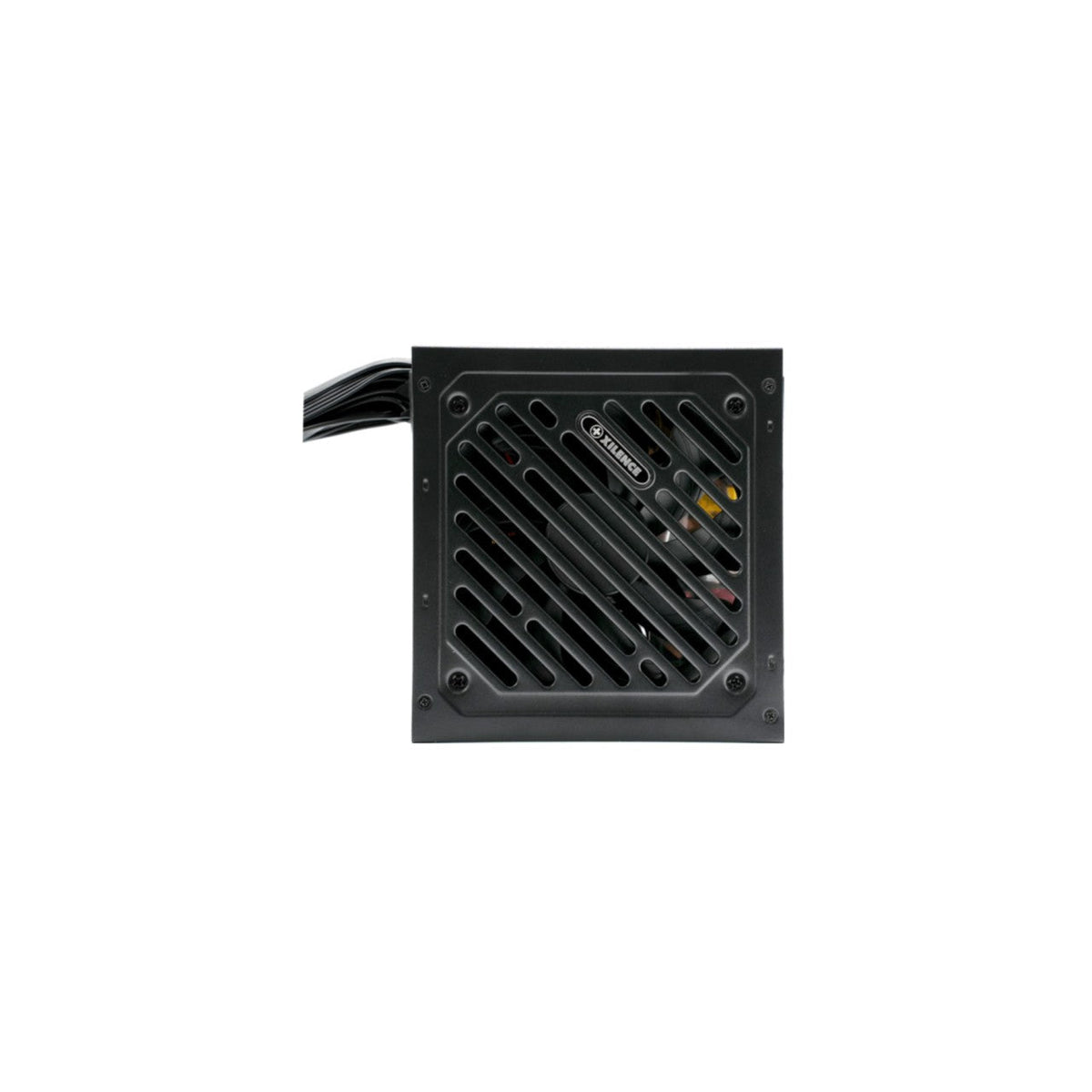 Netzteil ab 750 Watt