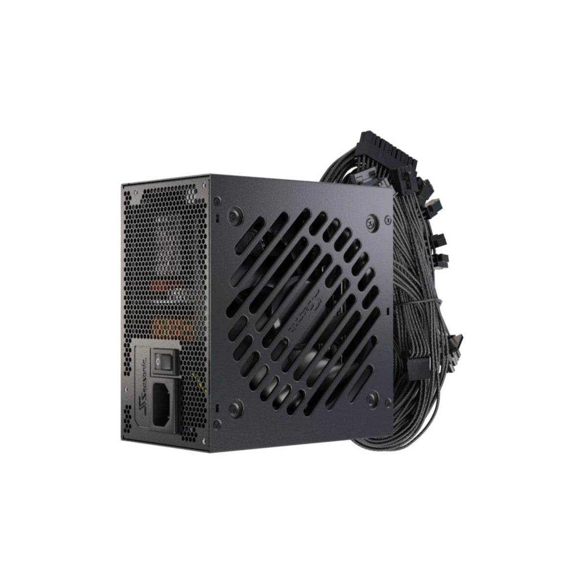 Netzteil ab 850 Watt