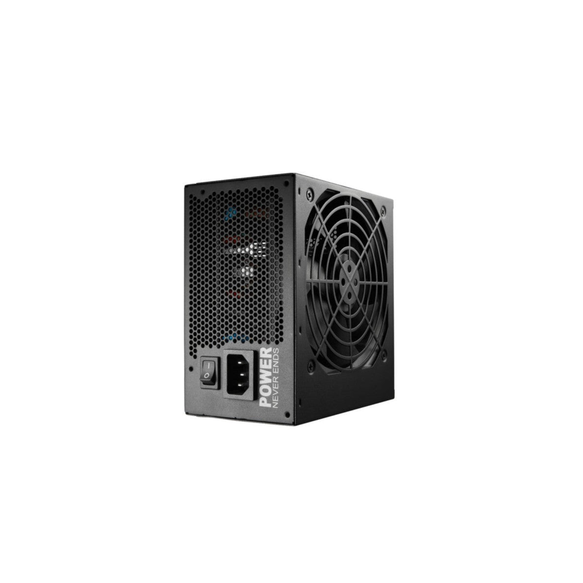 Netzteil unter 500 Watt