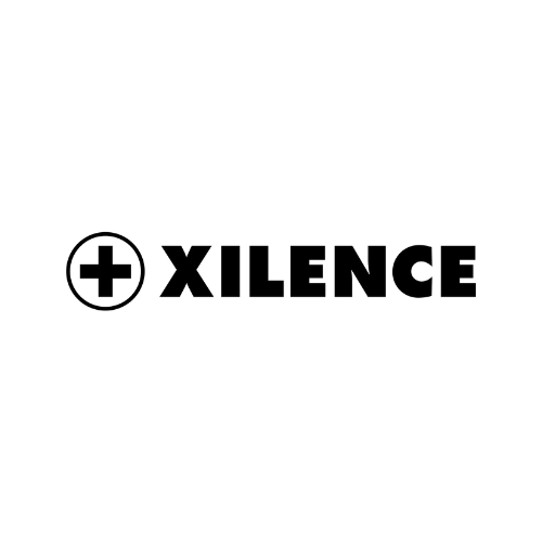 XILENCE Netzteile