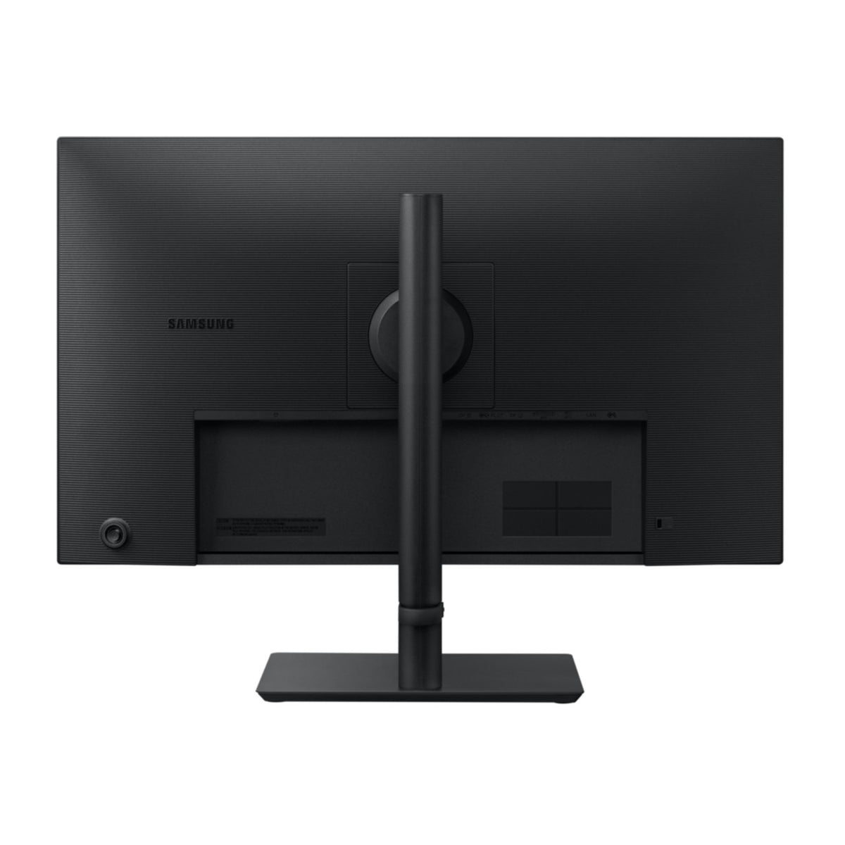 TFT Samsung Essential S4 S27F434UAU 68.6 cm (27") HDMI,DisplayPort,USB-C, Bild 2