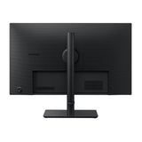 TFT Samsung Essential S4 S27F434UAU 68.6 cm (27") HDMI,DisplayPort,USB-C, Bild 2
