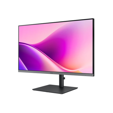 TFT Samsung Essential S4 S27F434UAU 68.6 cm (27") HDMI,DisplayPort,USB-C, Bild 3