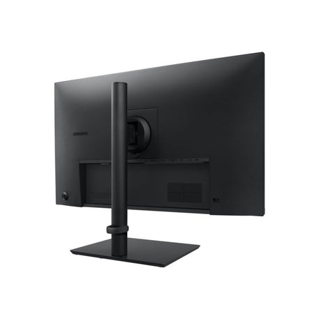 TFT Samsung Essential S4 S27F434UAU 68.6 cm (27") HDMI,DisplayPort,USB-C, Bild 5