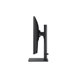 TFT Samsung Essential S4 S27F434UAU 68.6 cm (27") HDMI,DisplayPort,USB-C, Bild 6