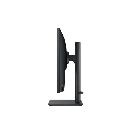 TFT Samsung Essential S4 S27F434UAU 68.6 cm (27") HDMI,DisplayPort,USB-C, Bild 6