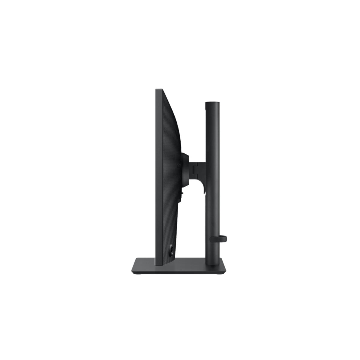 TFT Samsung Essential S4 S27F434UAU 68.6 cm (27") HDMI,DisplayPort,USB-C, Bild 7