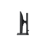 TFT Samsung Essential S4 S27F434UAU 68.6 cm (27") HDMI,DisplayPort,USB-C, Bild 7
