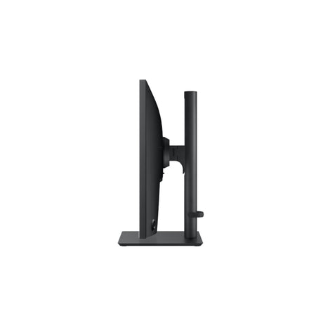 TFT Samsung Essential S4 S27F434UAU 68.6 cm (27") HDMI,DisplayPort,USB-C, Bild 7