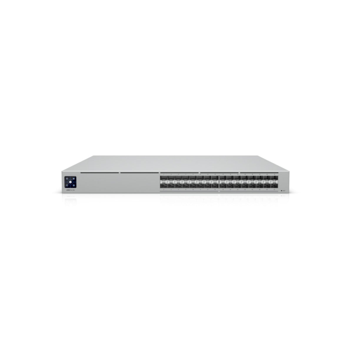 UbiQuiti UniFi Pro XG Aggregation Switch 32 x 25 Gigabit SFP28 USW-PRO-XG-AGGREGATION ( 1 Jahr Garantie)