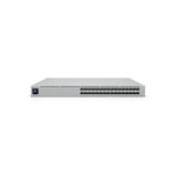 UbiQuiti UniFi Pro XG Aggregation Switch 32 x 25 Gigabit SFP28 USW-PRO-XG-AGGREGATION ( 1 Jahr Garantie)
