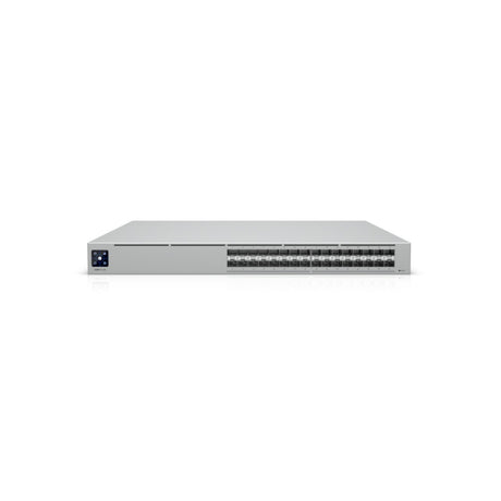 UbiQuiti UniFi Pro XG Aggregation Switch 32 x 25 Gigabit SFP28 USW-PRO-XG-AGGREGATION ( 1 Jahr Garantie)