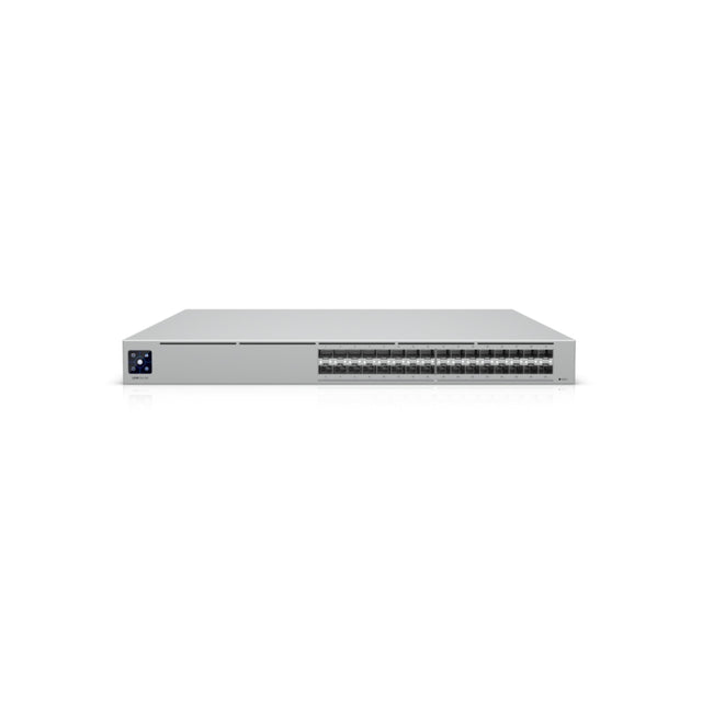 UbiQuiti UniFi Pro XG Aggregation Switch 32 x 25 Gigabit SFP28 USW-PRO-XG-AGGREGATION ( 1 Jahr Garantie)