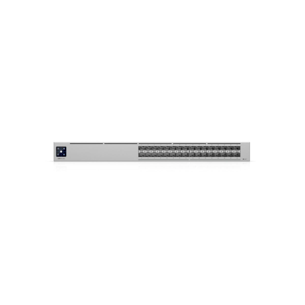 UbiQuiti UniFi Pro XG Aggregation Switch 32 x 25 Gigabit SFP28 USW-PRO-XG-AGGREGATION ( 1 Jahr Garantie), Bild 2