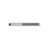 UbiQuiti UniFi Pro XG Aggregation Switch 32 x 25 Gigabit SFP28 USW-PRO-XG-AGGREGATION ( 1 Jahr Garantie), Bild 2