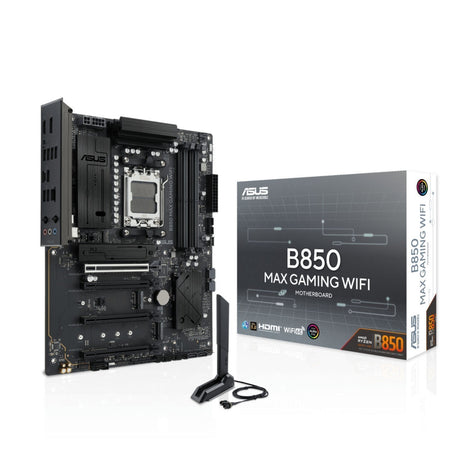 ASUS B850 MAX GAMING WIFI (AM5) (D) [100297_1_1280x1280..jpg]