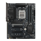 ASUS B850 MAX GAMING WIFI (AM5) (D), Bild 2