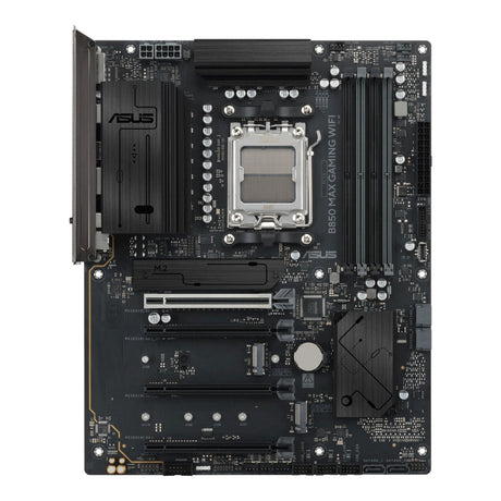 ASUS B850 MAX GAMING WIFI (AM5) (D) [100297_2_1280x1280..jpg]
