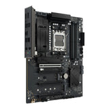 ASUS B850 MAX GAMING WIFI (AM5) (D) [100297_3_1280x1280..jpg]