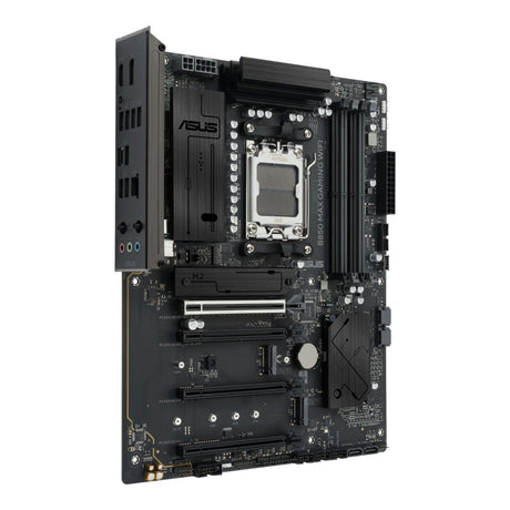 ASUS B850 MAX GAMING WIFI (AM5) (D) [100297_3_1280x1280..jpg]